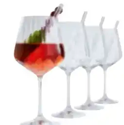 XXXLutz Nachtmann Gin Tonic-Set Tastes Good 9-tlg Angebot