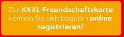 XXXLutz Action 22 Angebot