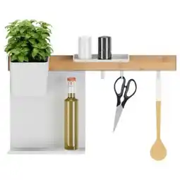 XXXLutz Tesa Küchen-Organizer-Set S Angebot