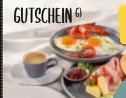 XXXLutz XXXL Großes Frühstück Angebot