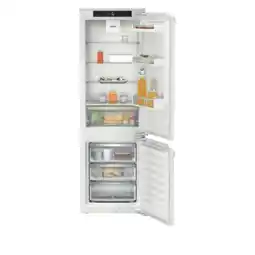 XXXLutz Liebherr Kühl-Gefrierkombination ICNC5103 Angebot