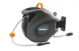 Globus Baumarkt Primaster Wandschlauchbox Angebot