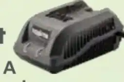 Globus Baumarkt Primaster Ladegerät Angebot