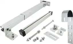 Globus Baumarkt Ständerwerk Angebot