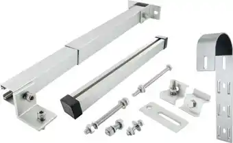 Globus Baumarkt Ständerwerk Angebot