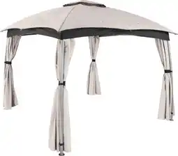 Globus Baumarkt Primaster Pavillon Forli Angebot