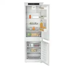 XXXLutz Liebherr Kühl-Gefrierkombination ICNSd5103 Angebot