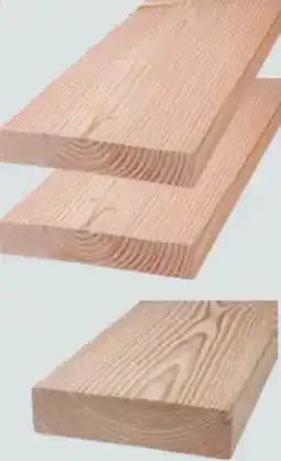 Globus Baumarkt Diele Douglasie Angebot