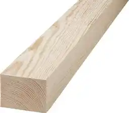 Globus Baumarkt Rahmen Nadelholz Angebot