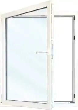 Globus Baumarkt Josef Meeth Fenster Angebot