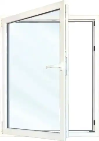 Globus Baumarkt Josef Meeth Fenster Angebot