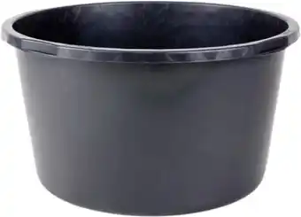 Globus Baumarkt Mörtelkübel Angebot