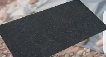 Globus Baumarkt Universalschutzmatte Angebot