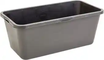 Globus Baumarkt Mörtelkasten Angebot