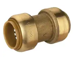 Globus Baumarkt Cornat Rotguss Muffe Angebot