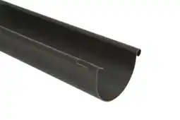 Globus Baumarkt Marley Dachrinne Angebot