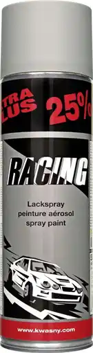 Globus Baumarkt Auto-K Lacksprays Racing Angebot
