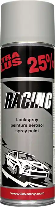 Globus Baumarkt Auto-K Lacksprays Racing Angebot