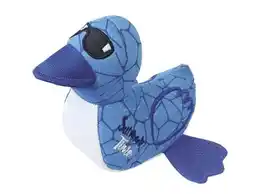 Globus Baumarkt Bob Martin Hunde Schwimmspielzeug Angebot