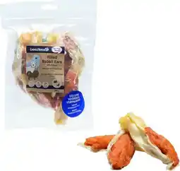 Globus Baumarkt Beeztees Hundesnacks Angebot