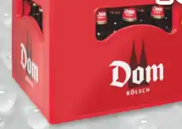 trinkgut Dom Kölsch Bier Angebot