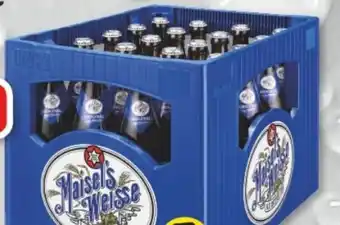 trinkgut Maisel's Weisse Alkoholfrei Bier Angebot