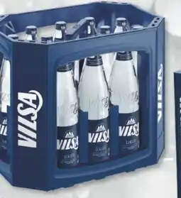 trinkgut Vilsa Brunnen Mineralwasser Angebot