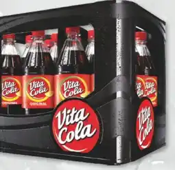 trinkgut Vita Cola Angebot