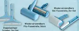 Aldi Nord Home Creation Fusselrolle Angebot