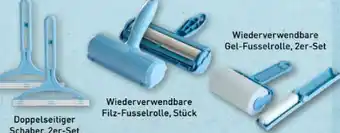 Aldi Nord Home Creation Fusselrolle Angebot