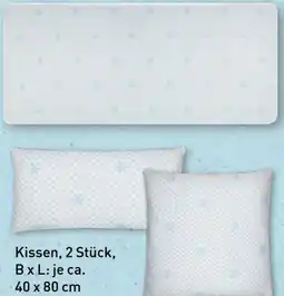 Aldi Nord Novitesse Matratzenschoner Angebot