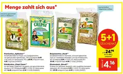 Hellweg Panto premiumheu apfelwiese Angebot