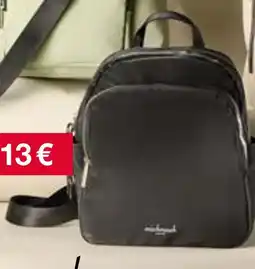Woolworth Mischmasch tasche Angebot
