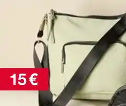 Woolworth Tasche Angebot