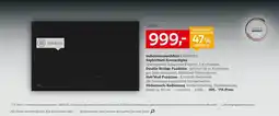 XXXLutz Induktionskochfeld kid6857as Angebot