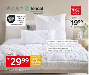 XXXLutz Sleeptex betten-serie „lizard“ Angebot