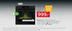 XXXLutz Backofen Angebot