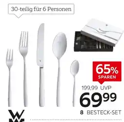 XXXLutz Wmf besteck-set „palma“ Angebot