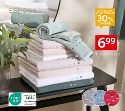 XXXLutz Esposa frottier-serie „quattro“ Angebot