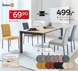 XXXLutz Xxxl tischsystem Angebot