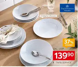 XXXLutz Seltmann & weiden tafelservice „nori home“ Angebot