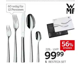 XXXLutz Wmf besteck-set „philadelphia“ Angebot