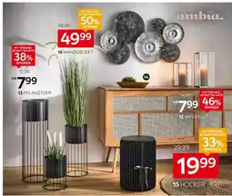 XXXLutz Ambia home windlicht Angebot