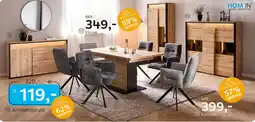 XXXLutz Speisezimmer-programm Angebot