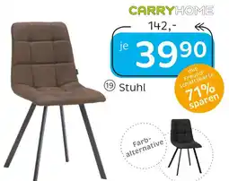 XXXLutz Carryhome stuhl Angebot
