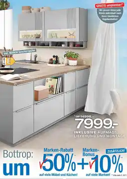 Ostermann Sansibar die markenküche wittdün Angebot