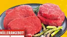 EDEKA Bandelt Gutfleisch Hüftsteak Angebot