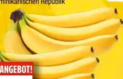 EDEKA Bandelt Edeka Bio Bio-Bananen Angebot