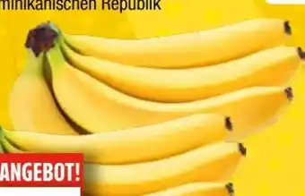 EDEKA Bandelt Edeka Bio Bio-Bananen Angebot