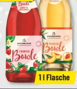 trinkgut Katlenburger Fruchtbowle Angebot